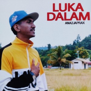 LUKA DALAM