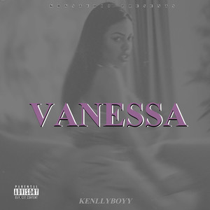 Vanessa (Explicit)