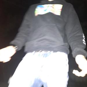 Sad Boy *** (Explicit)