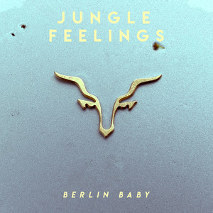 Berlin Baby (Temgri Remix)