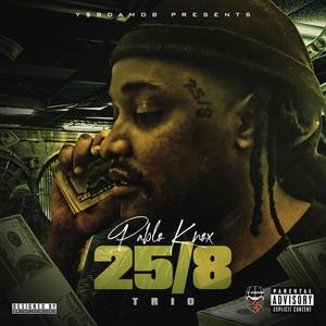 Pop Shii (feat. Y$B Ceejay) (Explicit)