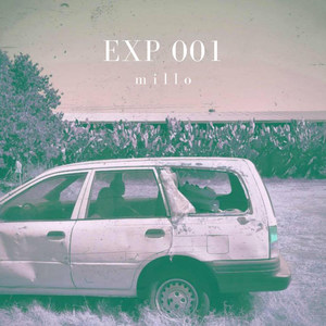 Exp 001