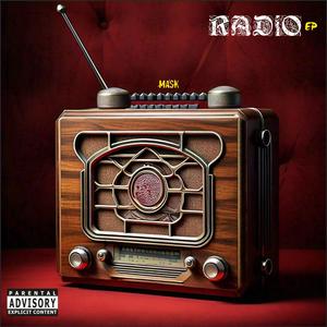 RADIO (Explicit)