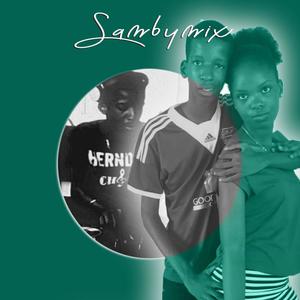 Tell your Story (feat. Tapoze Beatz & Kreyol Mizik) (Kreyol Mizik Remix)