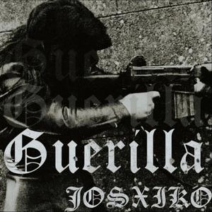 Guerilla (Explicit)