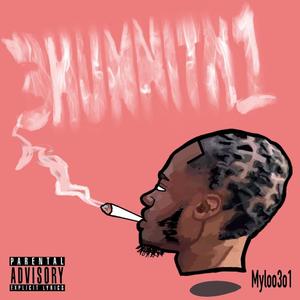 Is what it is (feat. Grinch & Double 00) (Explicit)