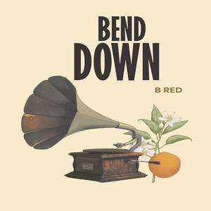 Bend Down