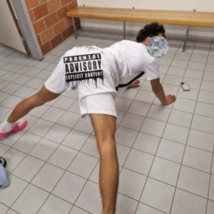 Sale v!oleur (Explicit)