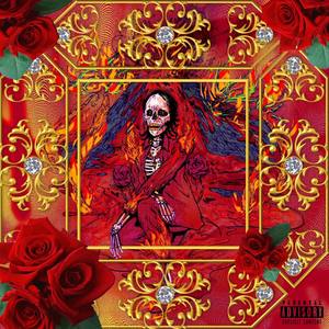 Srabuwhl Sherolledabluntupwithherlips