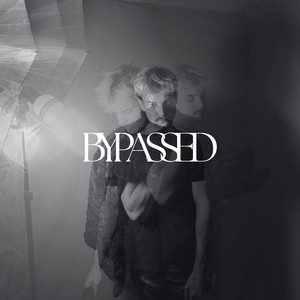 Musisz się rozerwać