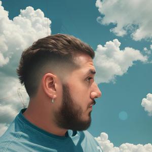 Head In The Clouds (Explicit)