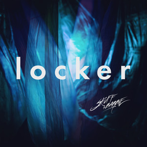 Locker (Explicit)