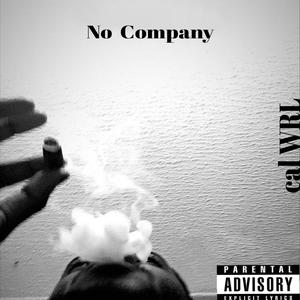 No Company (Explicit)