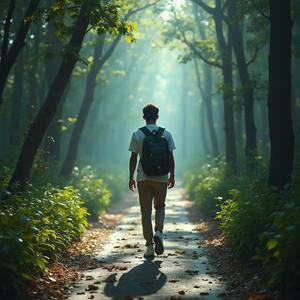 Walkthrough (feat. Primeori & EinfachDennis)