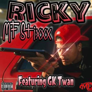 Ricky (Explicit)