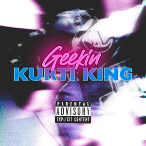 Gêêkin (Kurti B) [Explicit]