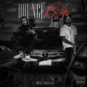 Bounce Back (Explicit)