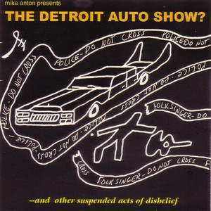 They Just Call Me Brad