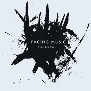 Facing Music