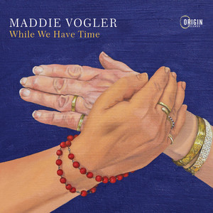 Maddie Vogler - Industrielle