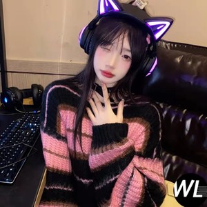 花心婆娘爱帅哥 (DJ版)