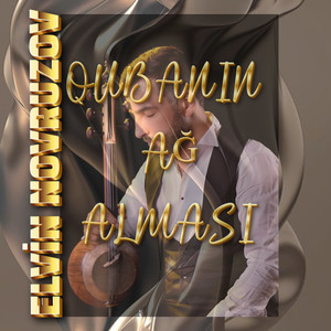 Qubanın Ağ Alması