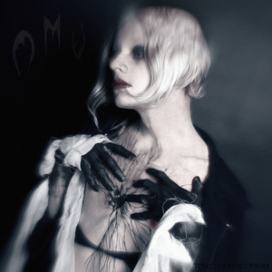 Токсичные связи (Explicit)