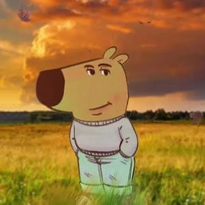 playing games at home keeps you off the streets