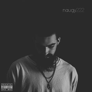 Ganja Freak(feat. G.A.N) (Explicit)