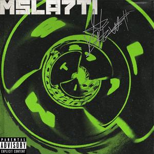 MSLA7TI (Explicit)