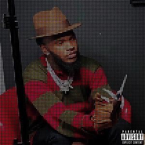 Nightmare On ILL Street (Explicit)