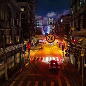 Somewhere the story belongs