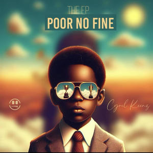 Poor no fine (Explicit)