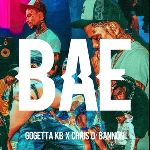 Bae (Explicit)