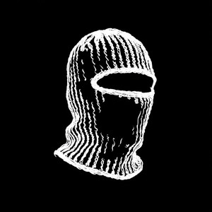 Love That Stayed Behind