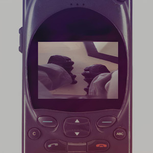 2007 Skit (Explicit)