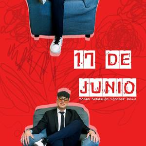 17 De Junio