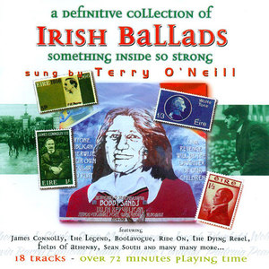 Irish Ballads