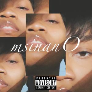 msinanO (Explicit)