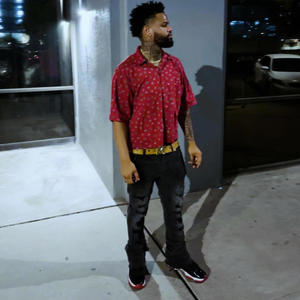 Would you? (Explicit)