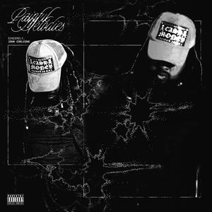 Carlos Story, Pt. 1 (feat. Baby Osama) (Explicit)