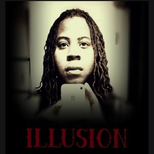 Illusion