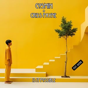 Is It Possible (Acoustic)