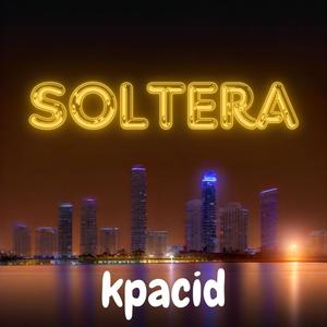 Soltera