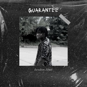 Guarantee (Explicit)