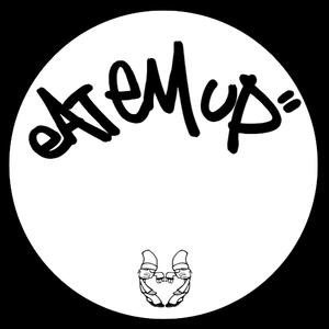 Eat Riddim