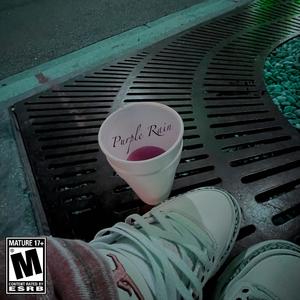 Purple Rain (Explicit)
