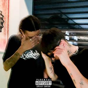 CoverFace (Explicit)