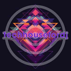 Tech House for DJ