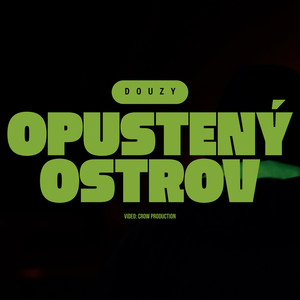 Opustený ostrov (Explicit)